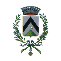 Logo Comune di Osoppo